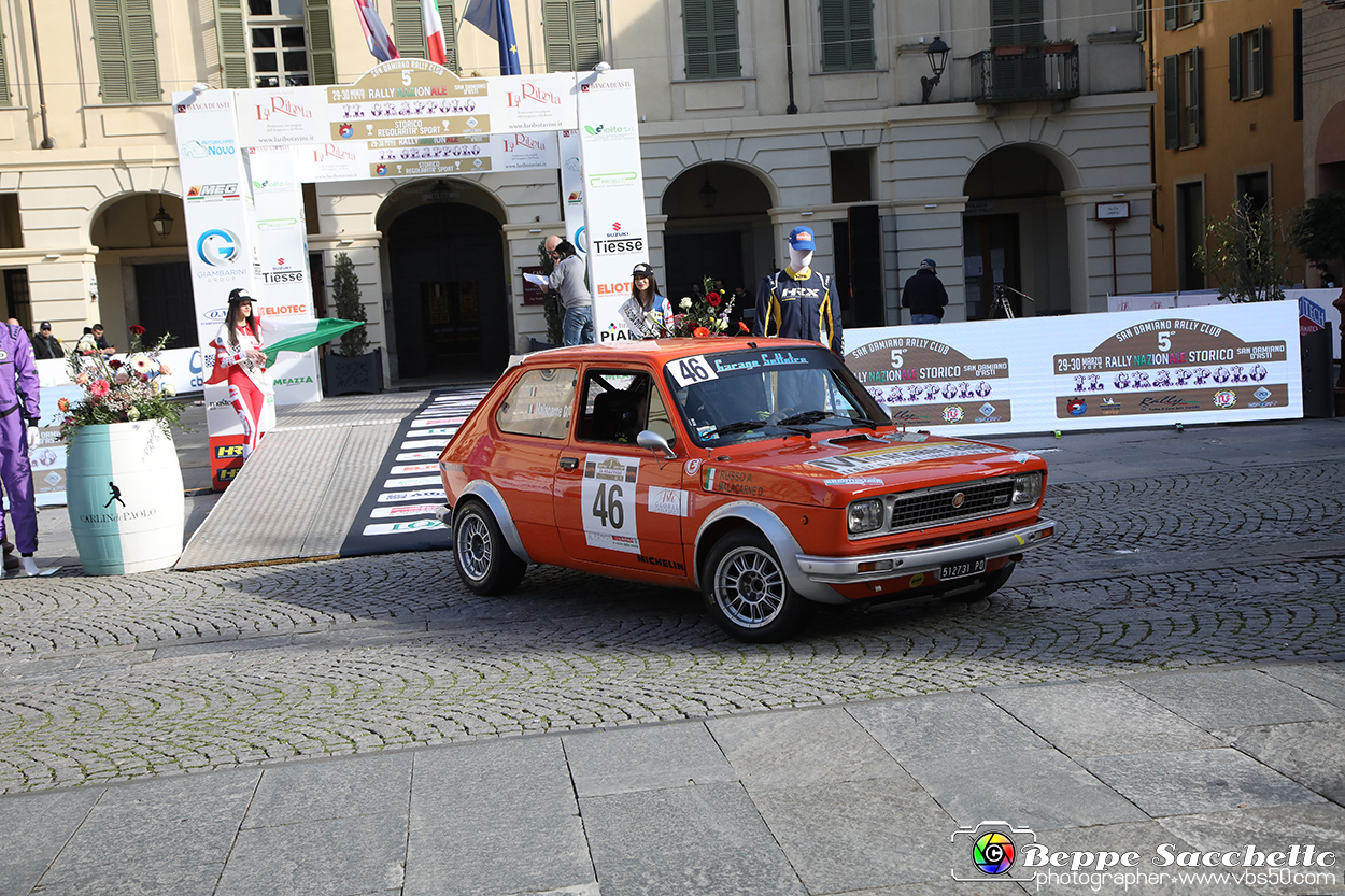 VBS_2690 - Rally Nazionale Il Grappolo Storico 2025 - Partenza.jpg